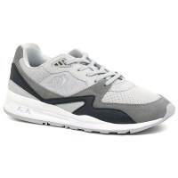 Кроссовки мужские Le Coq Sportif LCS R800 42 EU (2020342-LCS)